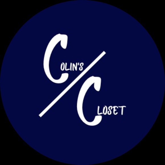 colinscloset_